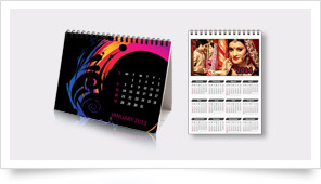 Calendars