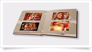 Photo Books